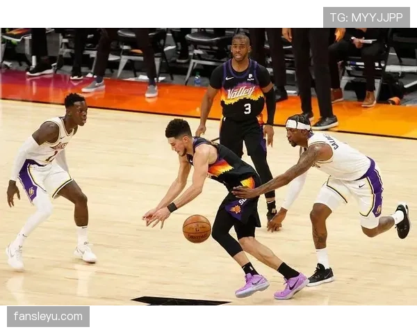 保罗挡拆组织胜过早年提升关键回合效率