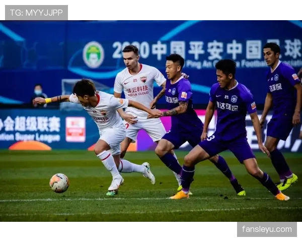 斯科尔斯回撤接应如何通过出球效率主导中场并压制关键战对手