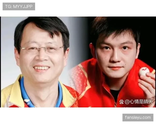 樊振东训练完随手点的外卖，比我的月工资还贵？