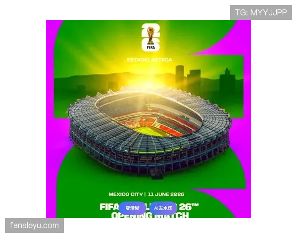 瑞典队冲击2026美加墨世界杯:晋级前景与阵容分析 瑞典队冲击2026美加墨世界杯:晋级前景与阵容分析