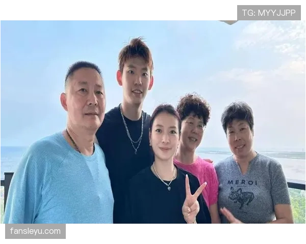 黄雅琼的家里也太奢华了吧，这生活跟赛场完全不是一个档次！
