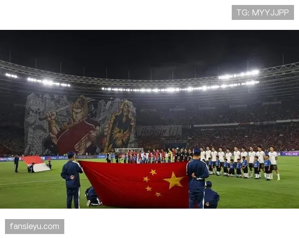 世界杯小组赛关键比赛有哪些必看焦点