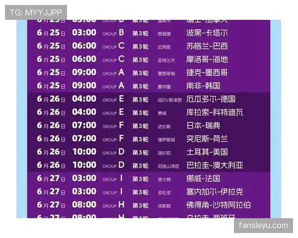 新西兰队能否时隔16年重返世界杯舞台？2026美加墨世界杯出线前景分析