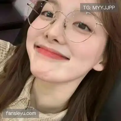 纪李娉